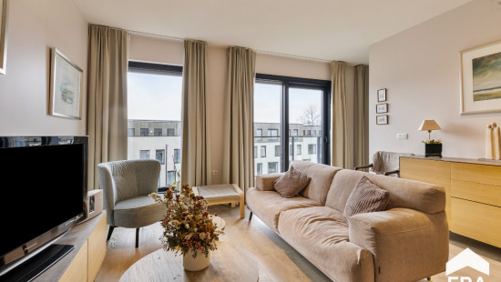 Gebroeders Marreytstraat - 52 - 302 - 8000