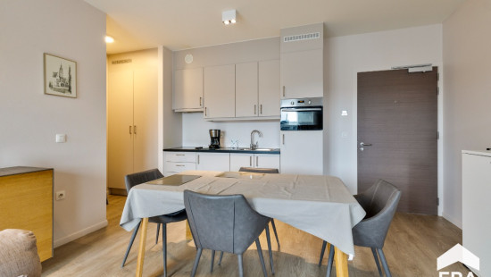 Gebroeders Marreytstraat - 52 - 302 - 8000