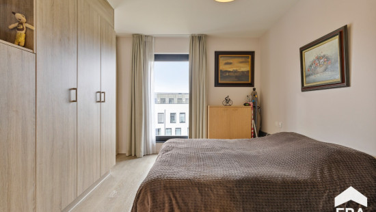 Gebroeders Marreytstraat - 52 - 302 - 8000