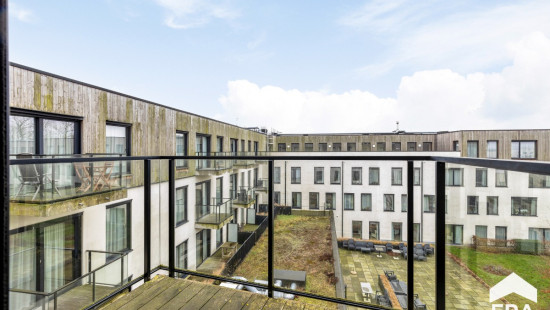 Gebroeders Marreytstraat - 52 - 302 - 8000