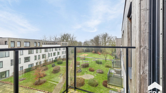 Gebroeders Marreytstraat - 52 - 302 - 8000