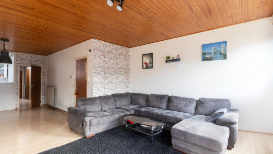 Koning Albertstraat - 60 - - 2610