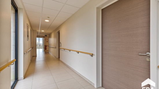 Gebroeders Marreytstraat - 52 - 302 - 8000