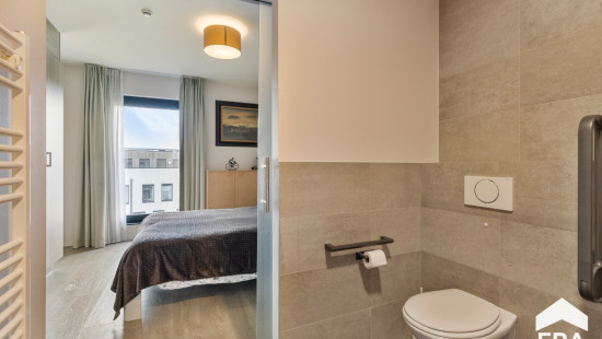 Gebroeders Marreytstraat - 52 - 302 - 8000