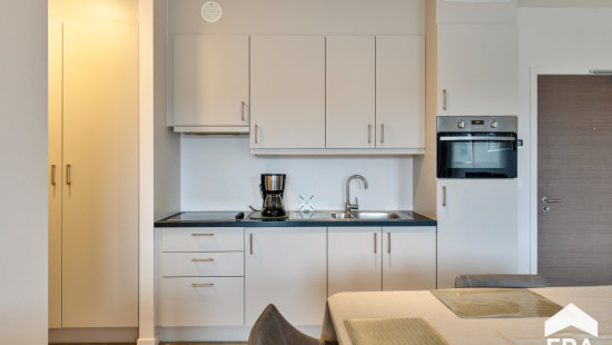 Gebroeders Marreytstraat - 52 - 302 - 8000