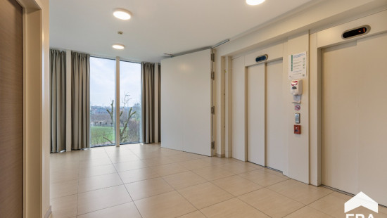 Gebroeders Marreytstraat - 52 - 302 - 8000