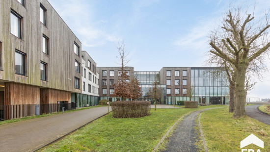 Gebroeders Marreytstraat - 52 - 302 - 8000