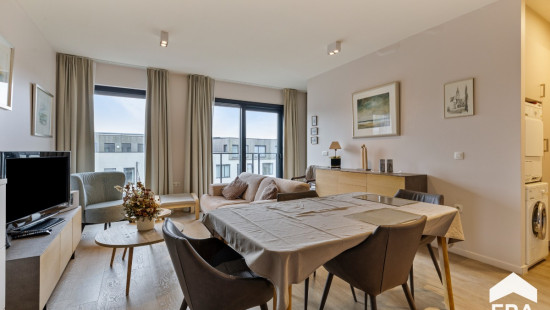 Gebroeders Marreytstraat - 52 - 302 - 8000