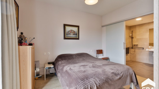 Gebroeders Marreytstraat - 52 - 302 - 8000