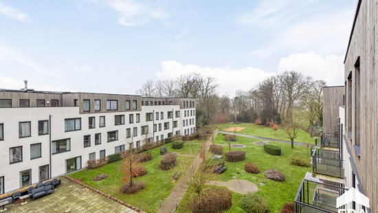 Gebroeders Marreytstraat - 52 - 302 - 8000