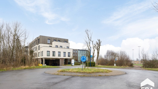 Gebroeders Marreytstraat - 52 - 302 - 8000