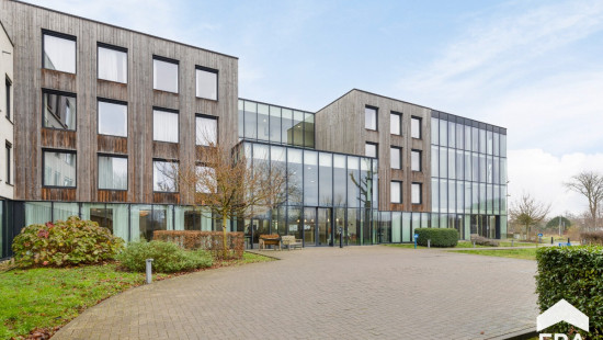 Gebroeders Marreytstraat - 52 - 302 - 8000