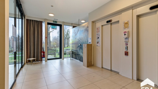 Gebroeders Marreytstraat - 52 - 302 - 8000