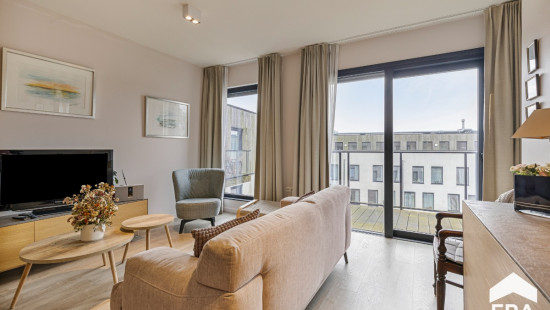 Gebroeders Marreytstraat - 52 - 302 - 8000