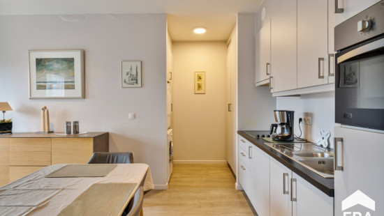 Gebroeders Marreytstraat - 52 - 302 - 8000