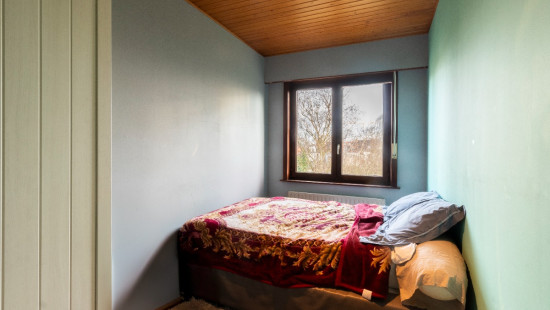 Koning Albertstraat - 60 - - 2610