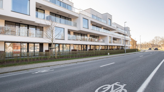 Zuidburgweg - 48 - 0206 - 8630