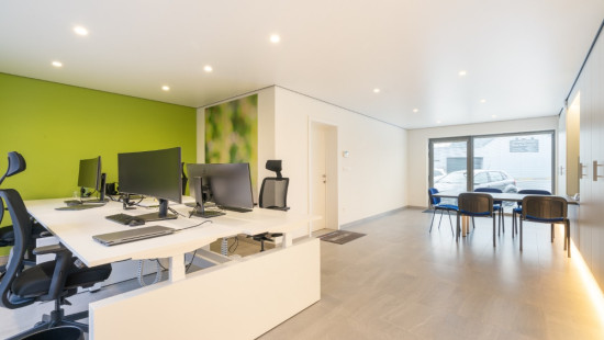 Langestraat - 252 - A - 1790