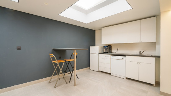 Langestraat - 252 - A - 1790