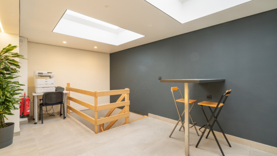 Langestraat - 252 - A - 1790