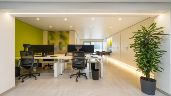 Langestraat - 252 - A - 1790