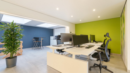 Langestraat - 252 - A - 1790