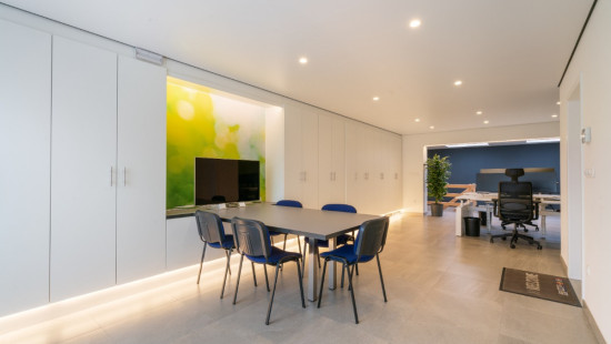 Langestraat - 252 - A - 1790