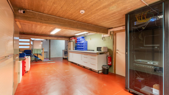 Langestraat - 252 - A - 1790