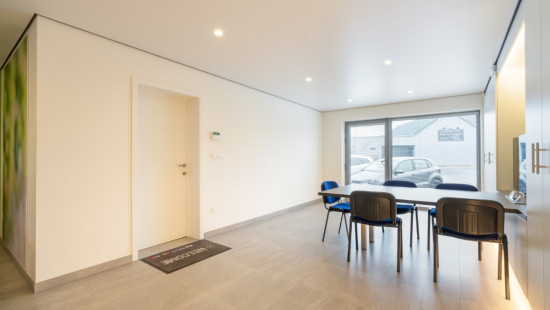 Langestraat - 252 - A - 1790