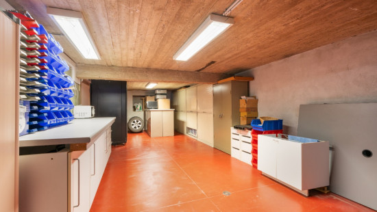 Langestraat - 252 - A - 1790