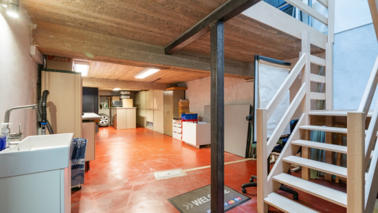 Langestraat - 252 - A - 1790