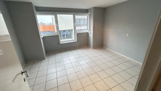 Rijselstraat - 165 - - 8930