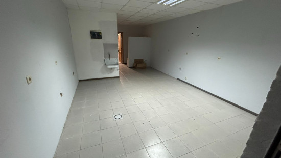 Rijselstraat - 165 - - 8930