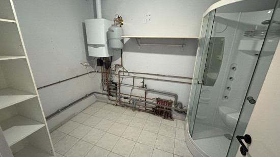 Rijselstraat - 165 - - 8930