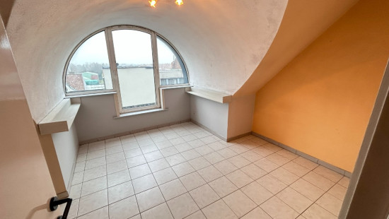 Rijselstraat - 165 - - 8930