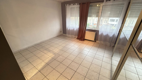 Rijselstraat - 165 - - 8930