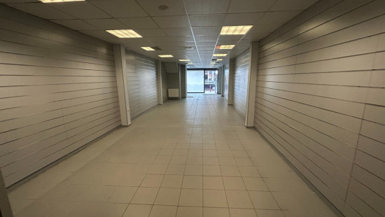 Rijselstraat - 165 - - 8930