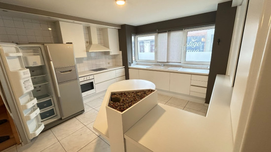 Rijselstraat - 165 - - 8930