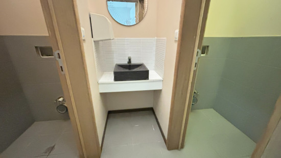 Rijselstraat - 165 - - 8930