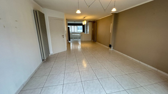 Rijselstraat - 165 - - 8930