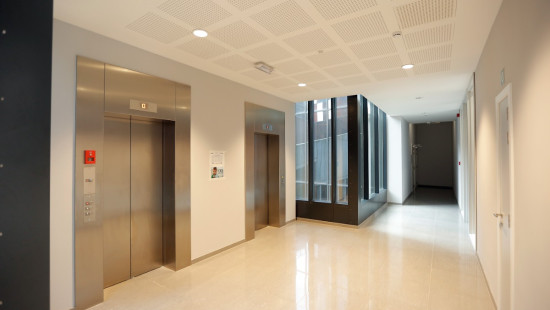 Engels Plein - 22 - 0513 - 3000