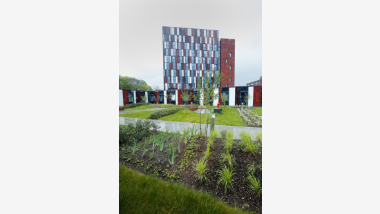 Engels Plein - 22 - 0513 - 3000