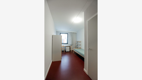 Engels Plein - 22 - 0513 - 3000