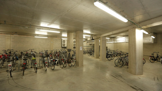 Engels Plein - 22 - 0513 - 3000