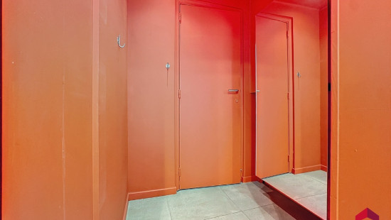 Rue Neuve - 13 - - 4500