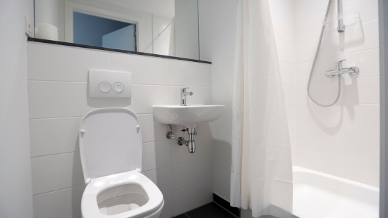 Engels Plein - 22 - 0513 - 3000