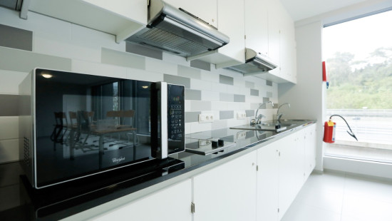 Engels Plein - 22 - 0513 - 3000