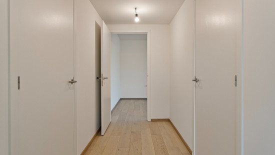 Molenstraat - 67 - 2.23 - 8790