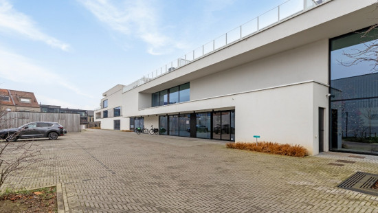 Molenstraat - 67 - 2.23 - 8790