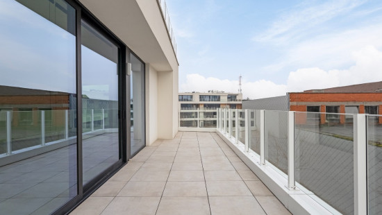 Molenstraat - 67 - 2.23 - 8790